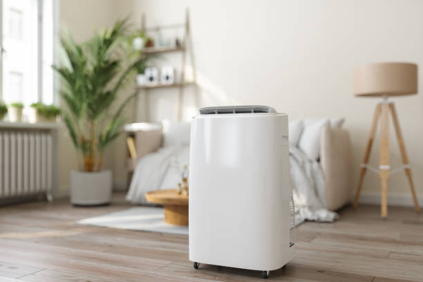 Best Solar-powered HVAC Systems in Clyde, TX